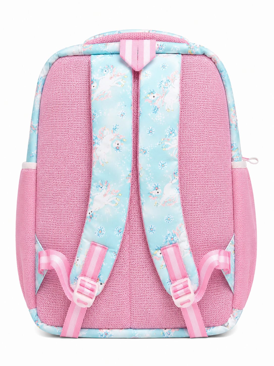 Premium Unicorn Backpack for Girls and Women School, College and Travel Bag