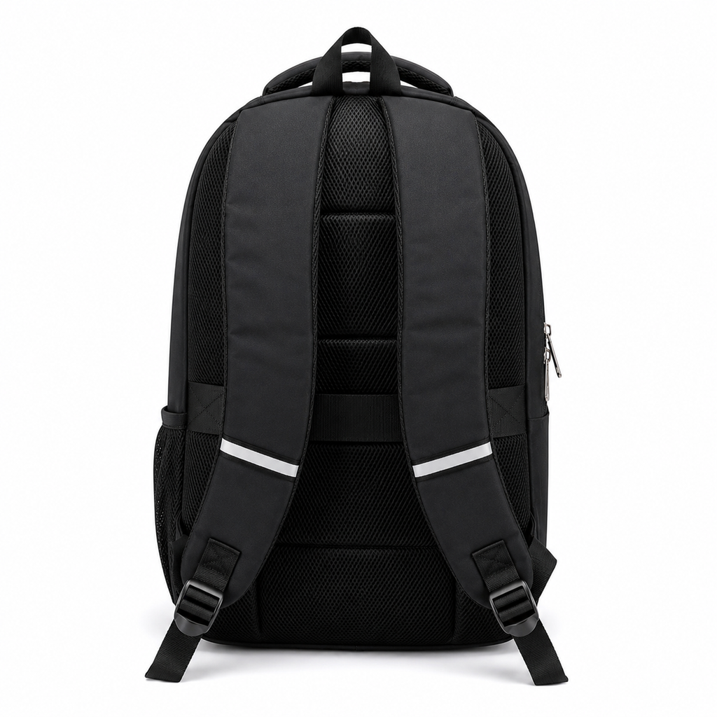 The Mira Store Premium Waterproof Backpack for Men and Women - 0ffice, Travel, Daily use.