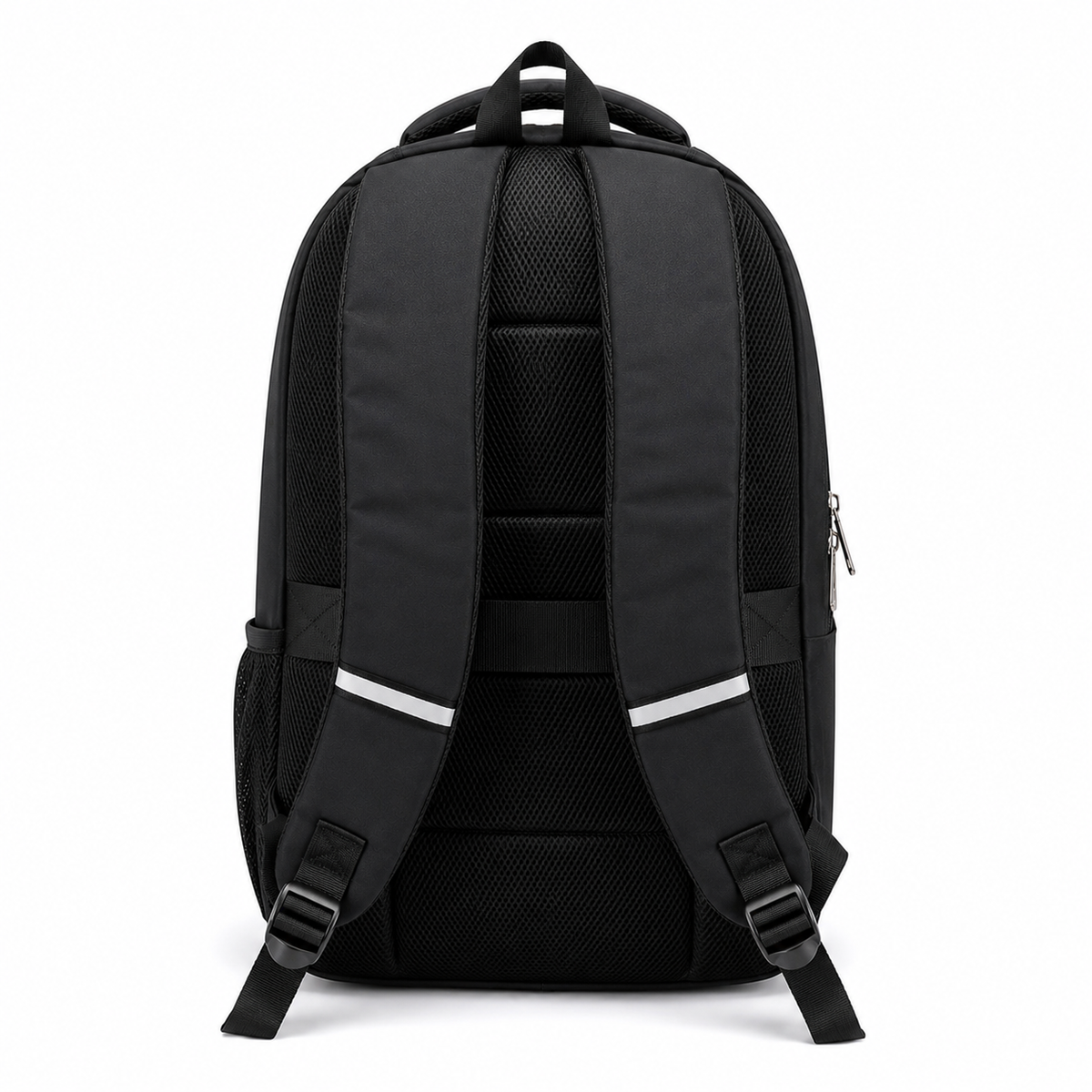 The Mira Store Premium Waterproof Backpack for Men and Women - 0ffice, Travel, Daily use.