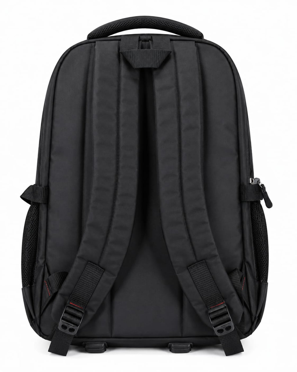 TMS Premium 4-Compartment Backpack-Unisex