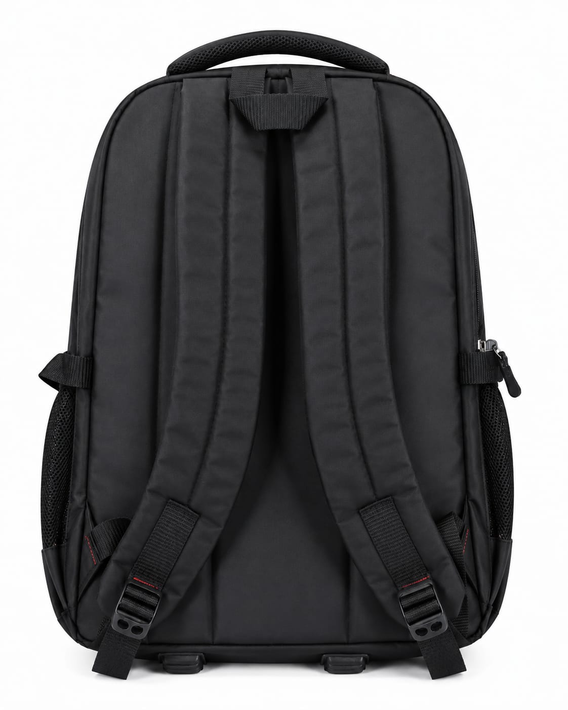 TMS Premium 4-Compartment Backpack-Unisex