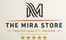 THEMIRASTORE - Home