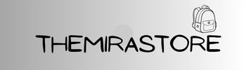 THEMIRASTORE - Home